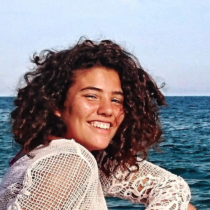 School environment for families in Zürich, Switzerland